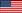 Steag SUA